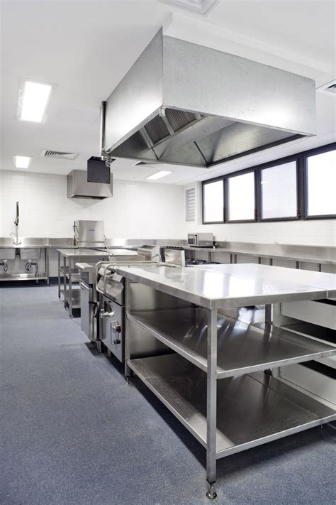 sheet metal fabrication commercial appliances|Commercial Kitchen Equipment .